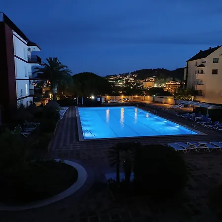 Apartment Tossa De Mar, Costa Brava Tossa de Mar