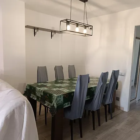 Tossa De Mar, Costa Brava Apartment